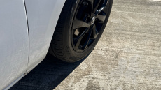 Vauxhall Corsa 1.4 Griffin 3dr Petrol Hatchback